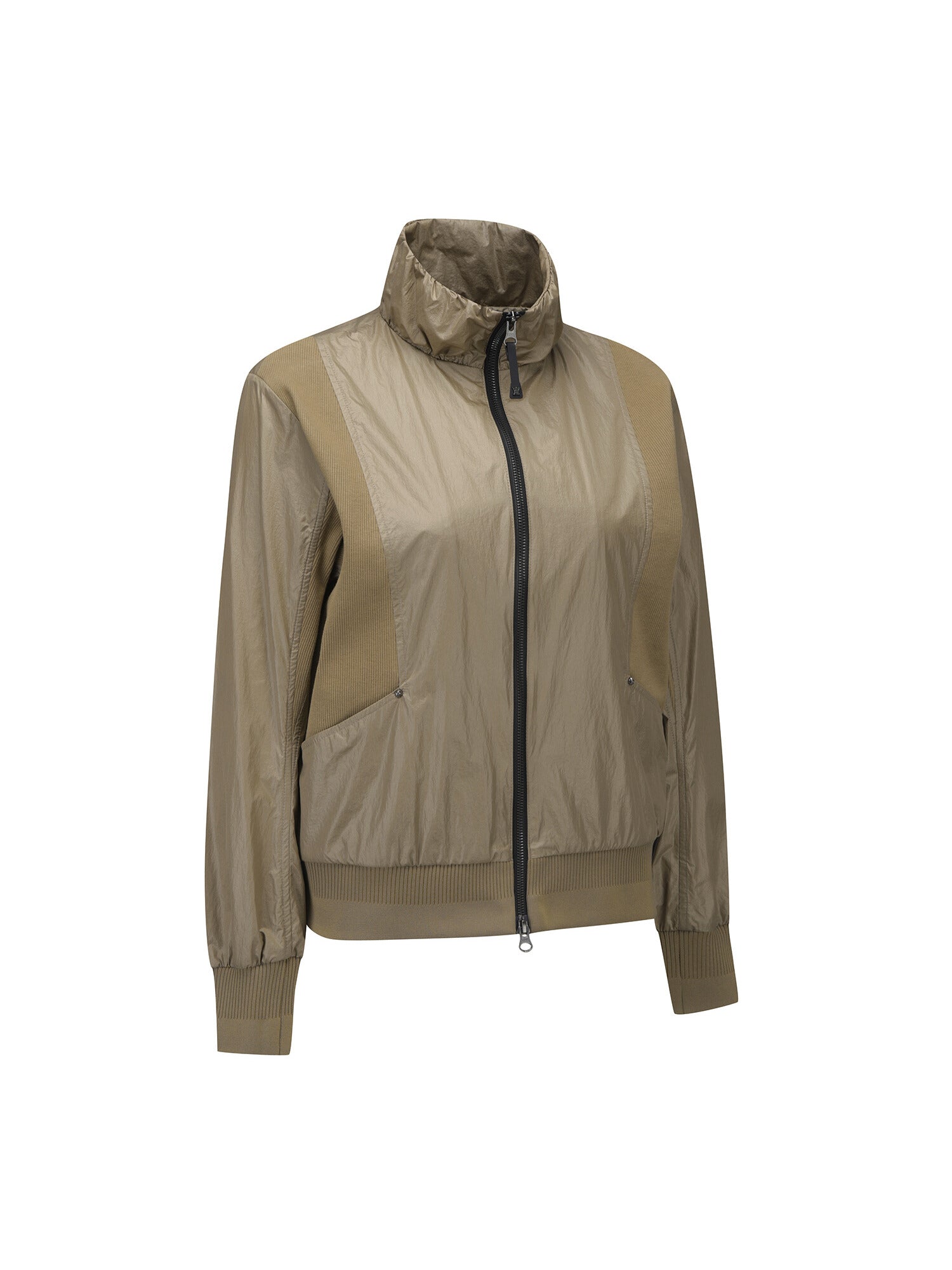 WOMENS INCISION COLORING POINT JK