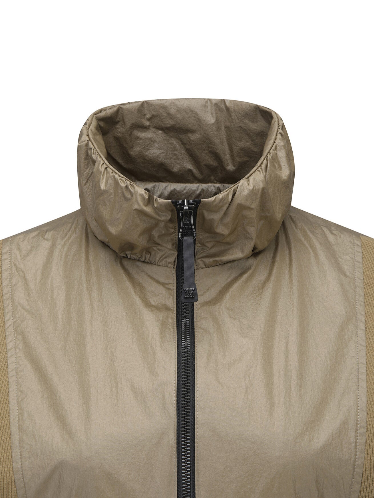 WOMENS INCISION COLORING POINT JK