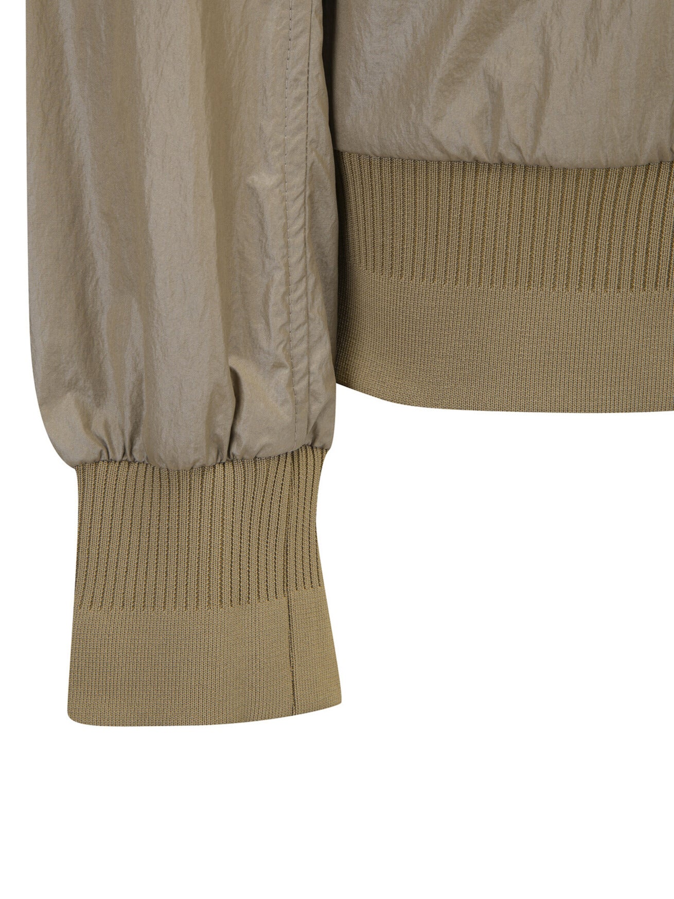 WOMENS INCISION COLORING POINT JK