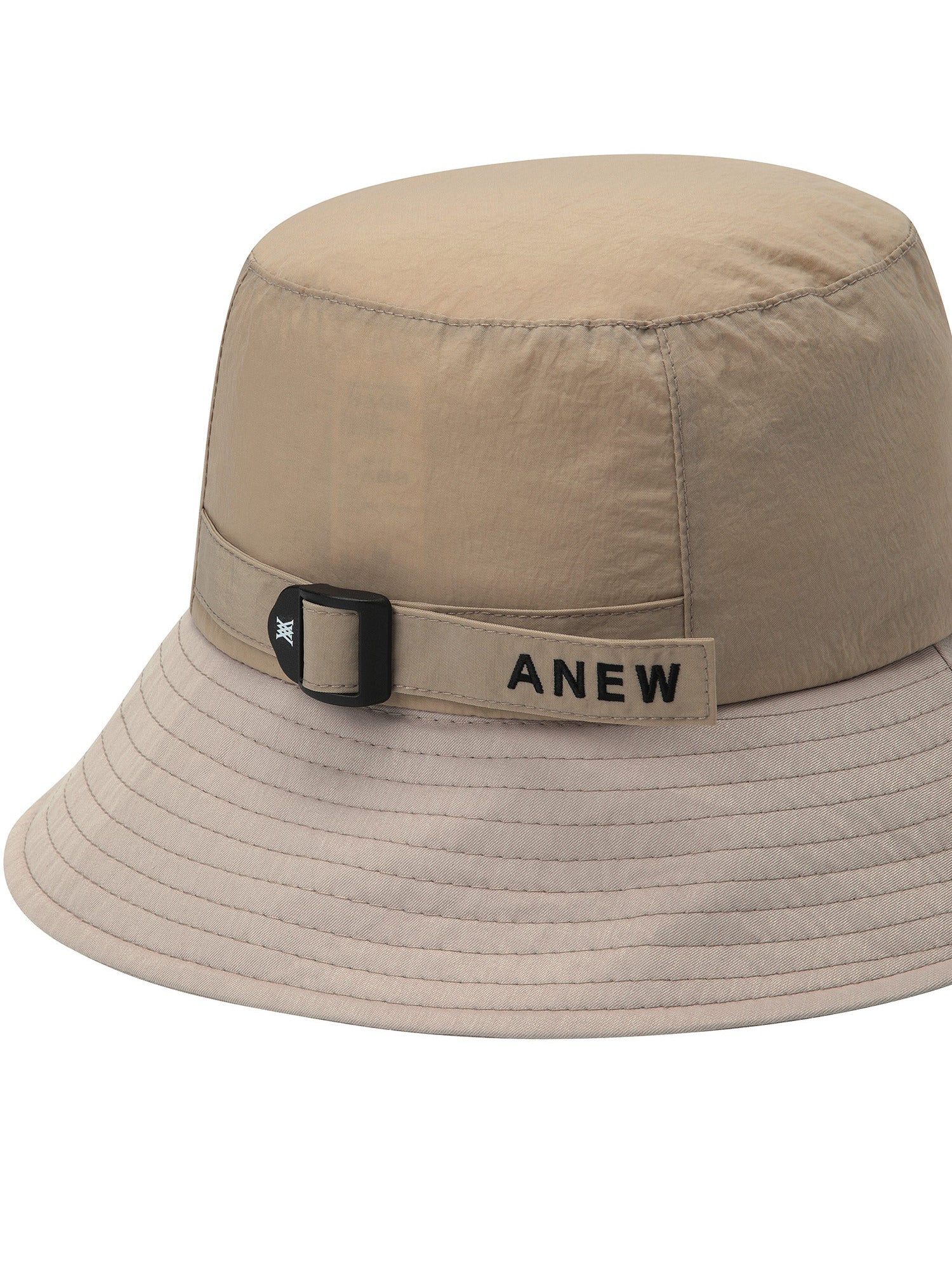 UNISEX MULTI POCKET BUCKET HAT