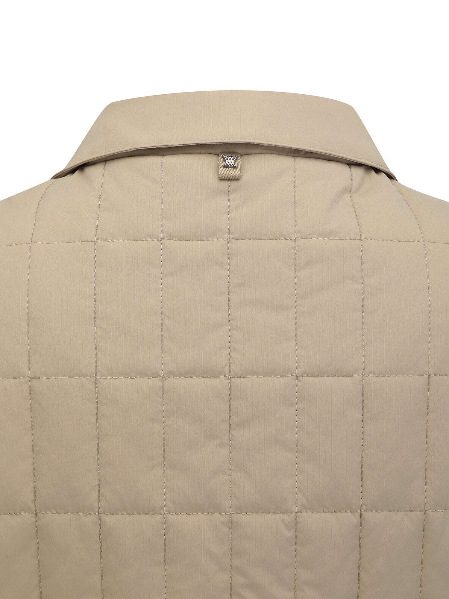 WOMEN SHORT SLEEVE JACKET