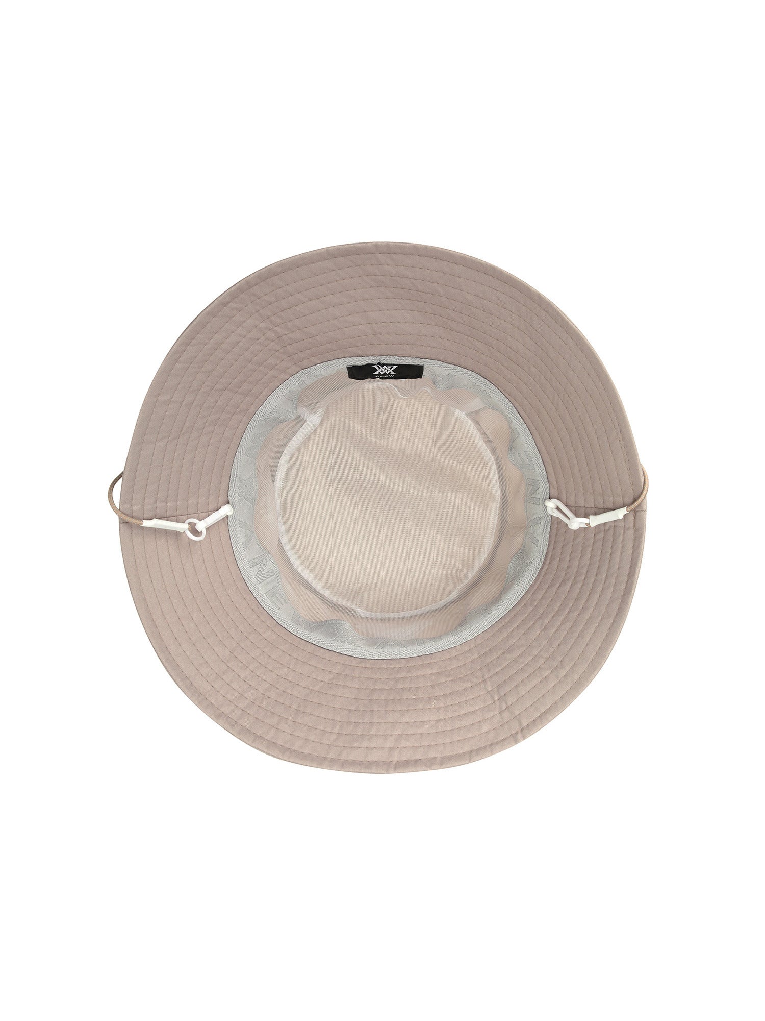 UNISEX MULTI POCKET BUCKET HAT