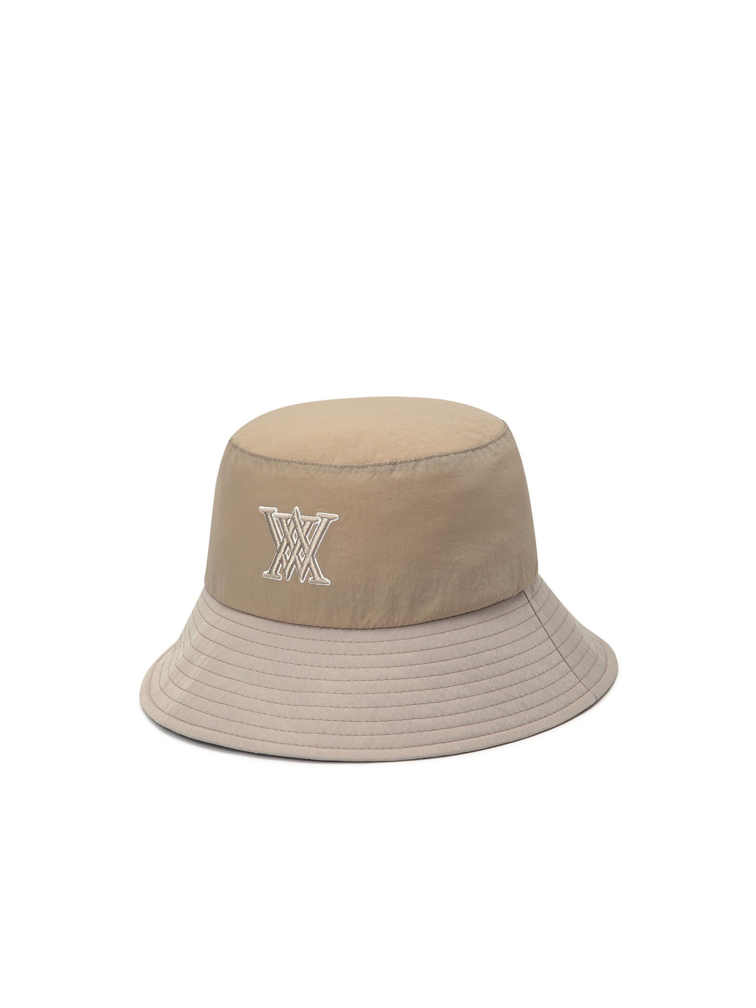 UNISEX MULTI POCKET BUCKET HAT