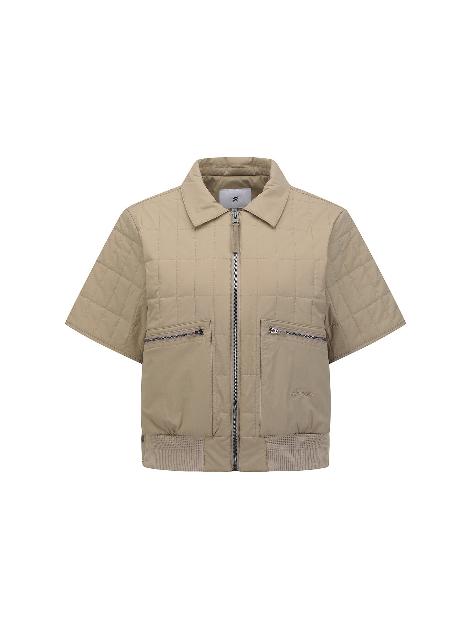 WOMEN OUTER