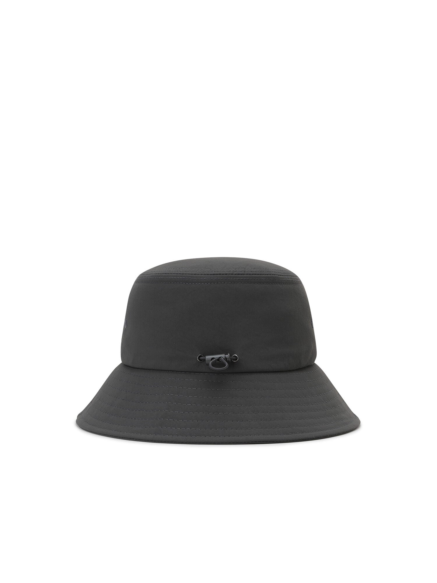 HEAD WEAR