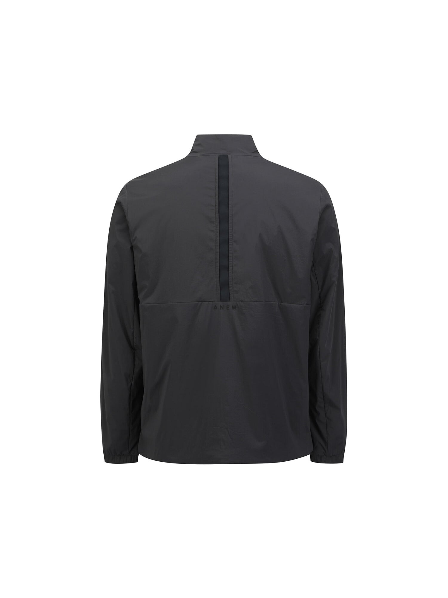 MEN OUTER