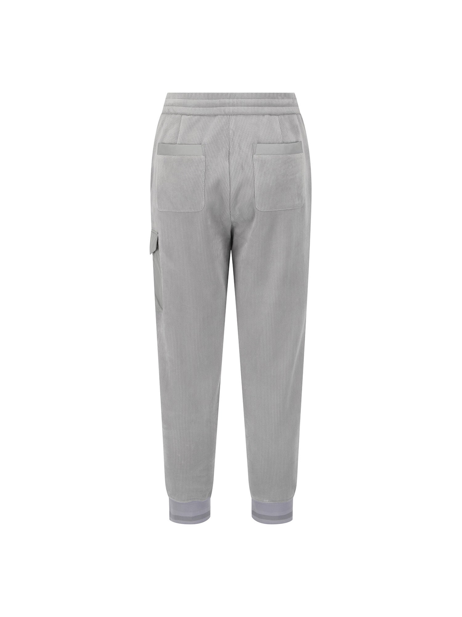 MEN WI SET UP JOGGER PANTS