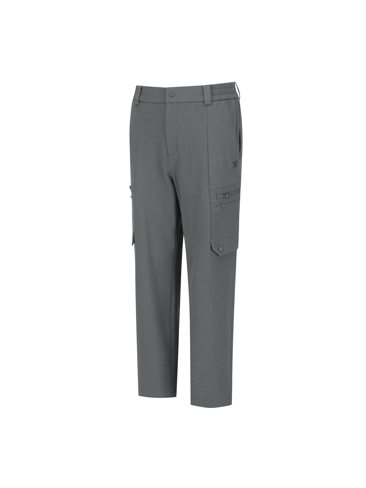 MEN FA CARGO PANTS