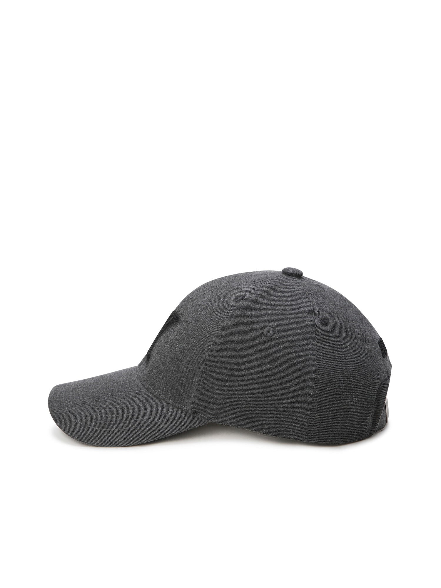UNISEX ESSENTIAL INCISION CAP