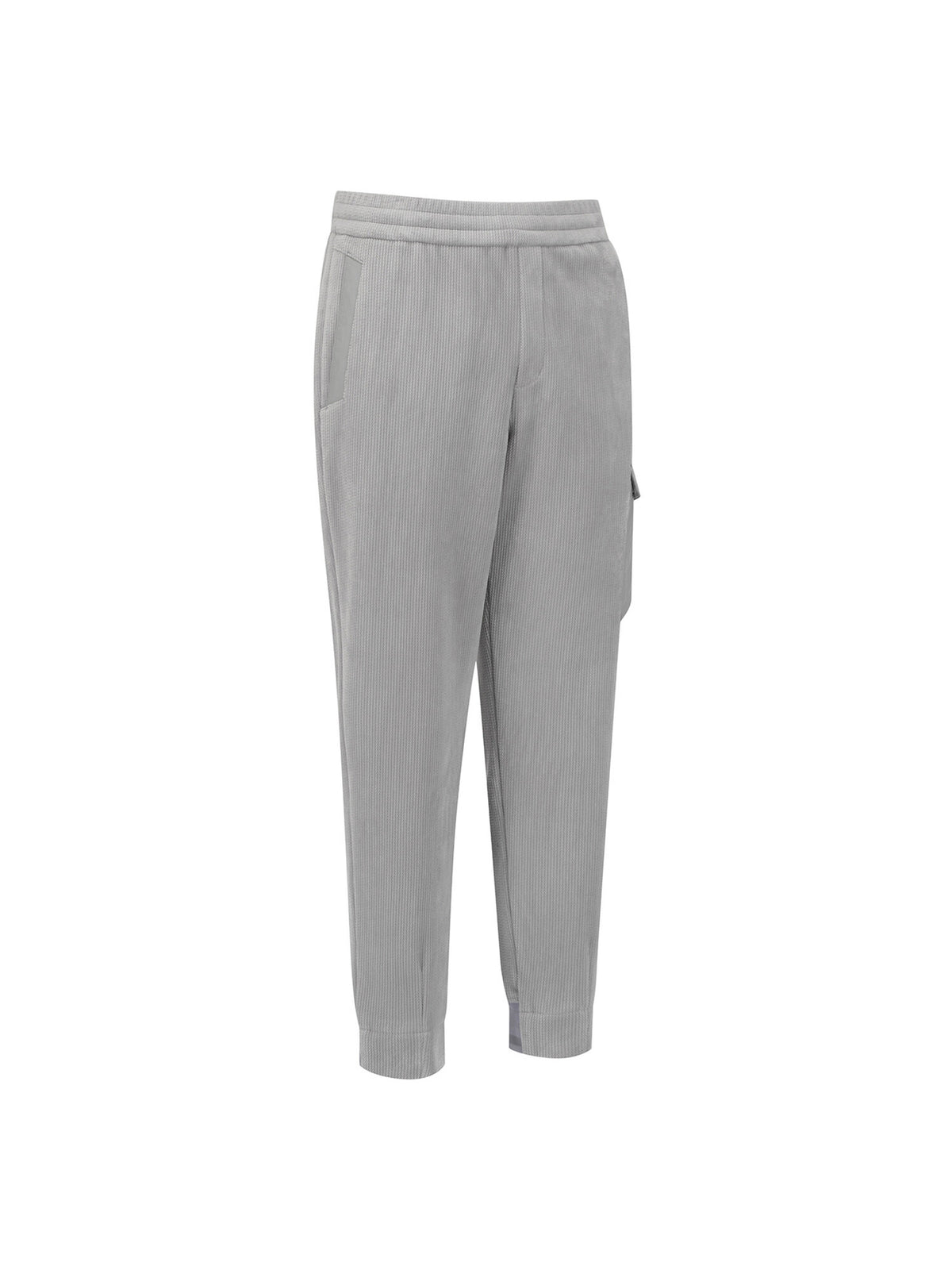 MEN WI SET UP JOGGER PANTS