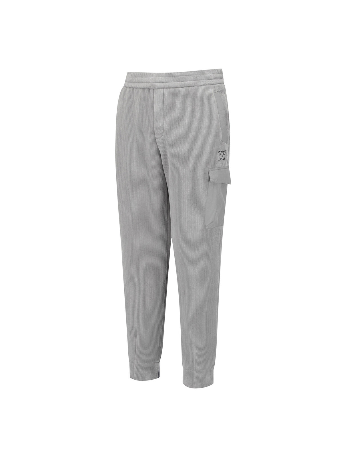 MEN WI SET UP JOGGER PANTS
