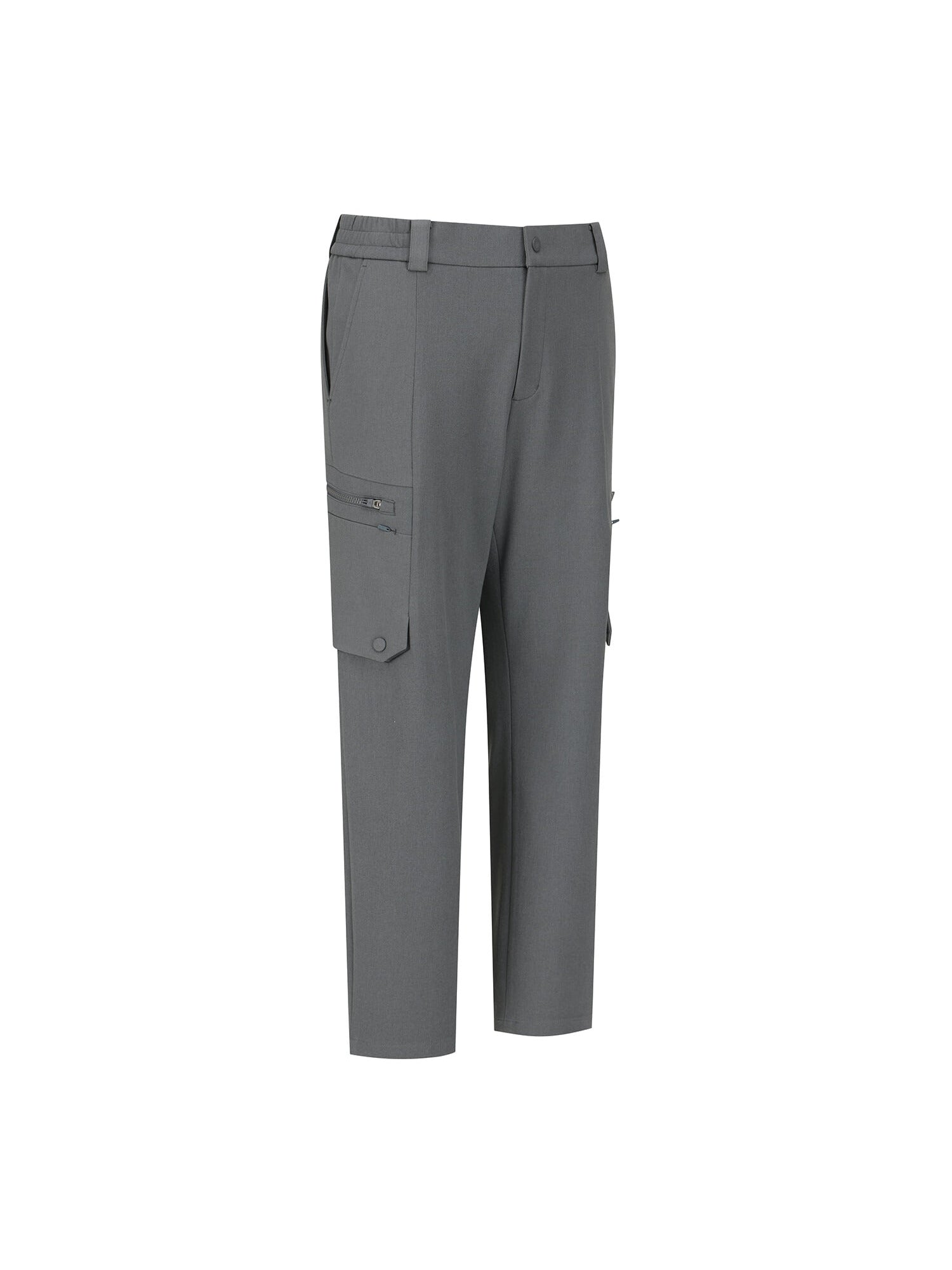 MEN FA CARGO PANTS