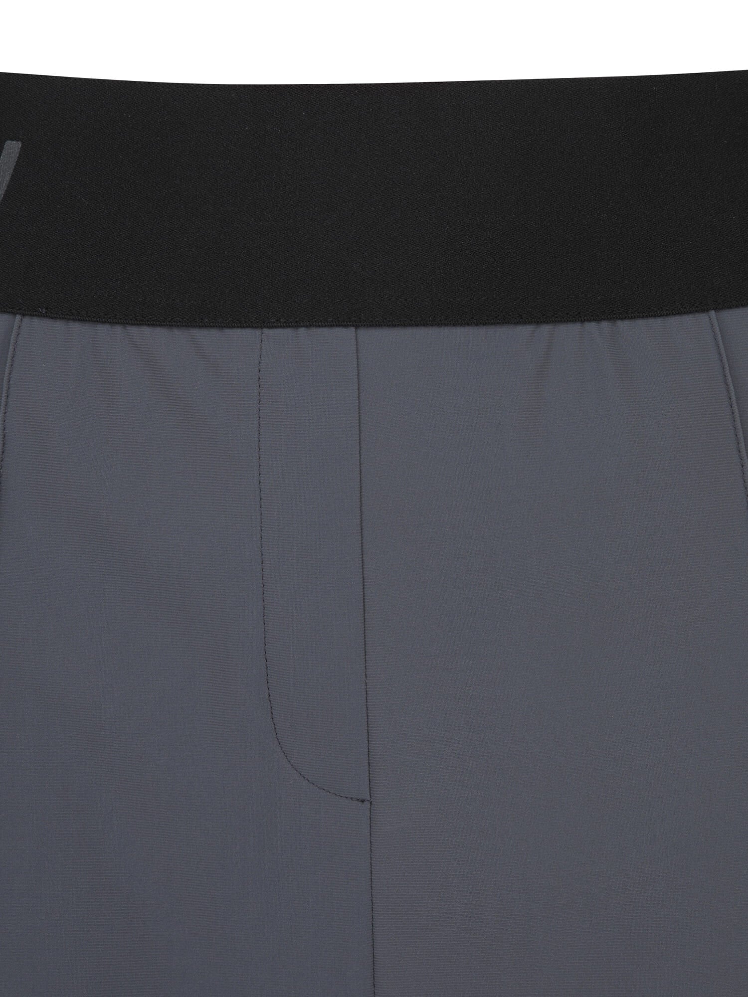 WOMEN SM ESSENTIAL COOL HALF PANTS