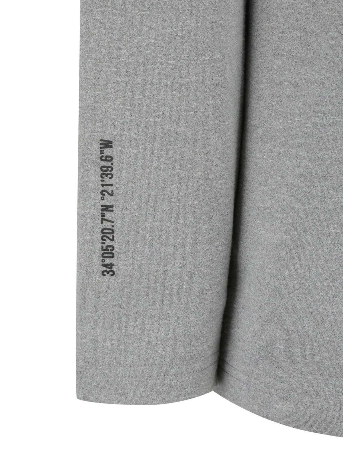 MEN WI ESSENTIAL HIGH NECK BASELAYER
