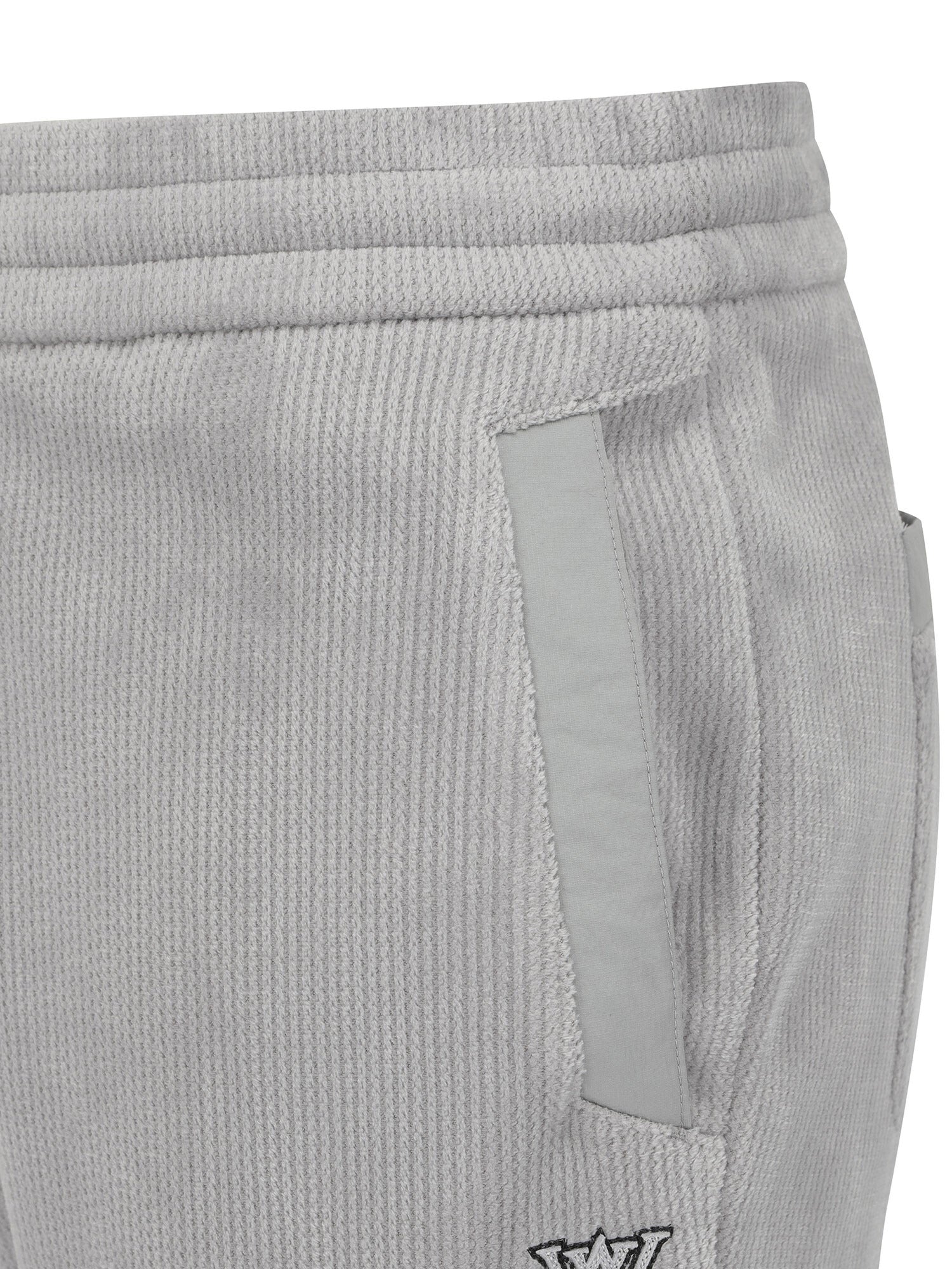 MEN WI SET UP JOGGER PANTS