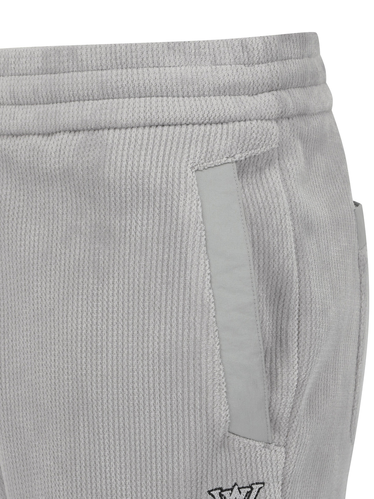 MEN WI SET UP JOGGER PANTS