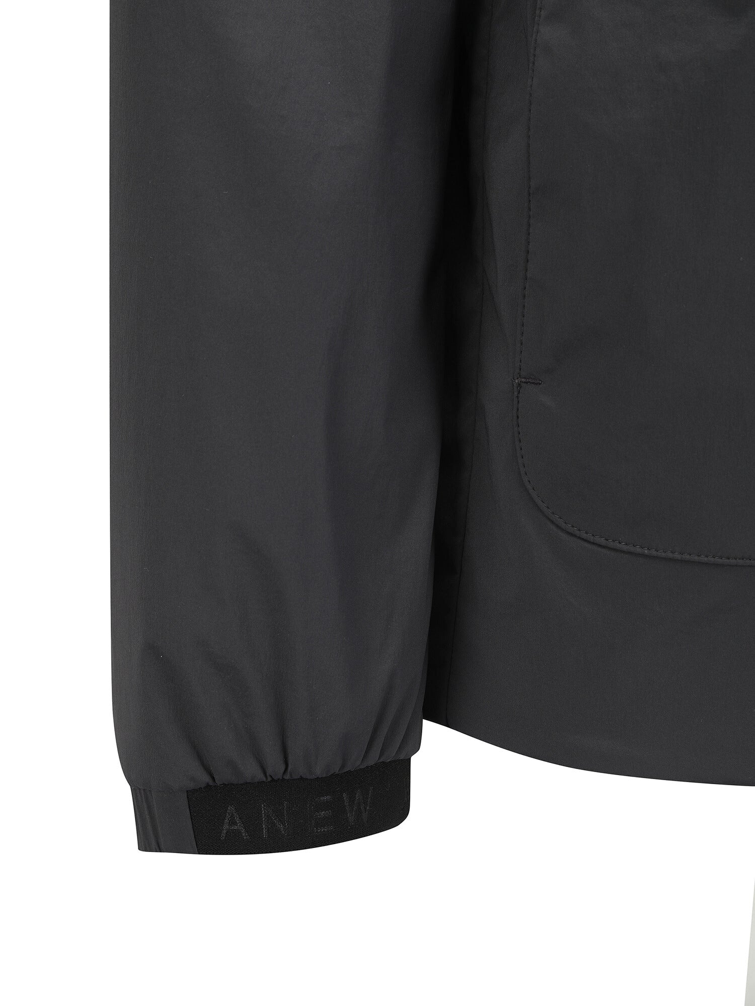 MEN MOTION PANEL JACKET