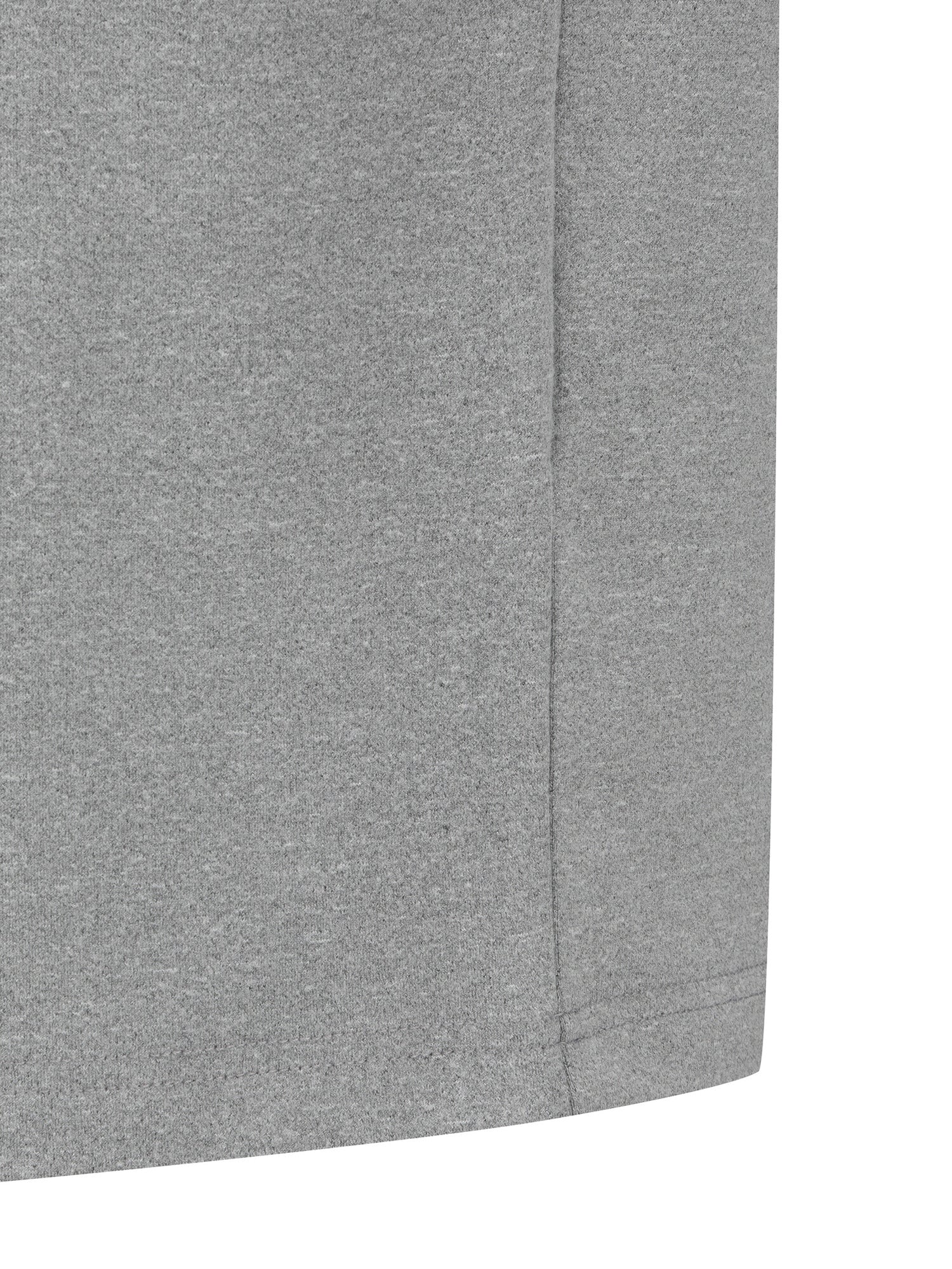 MEN WI ESSENTIAL HIGH NECK BASELAYER