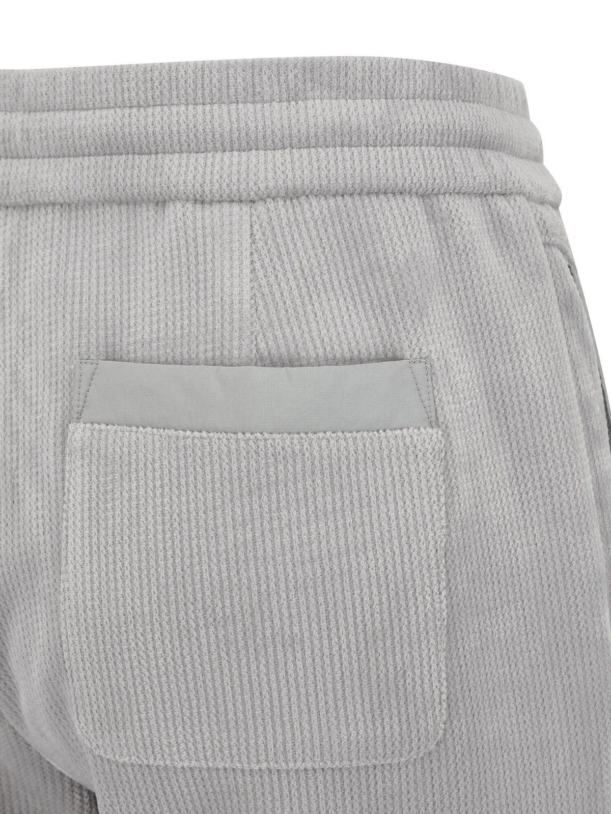 MEN WI SET UP JOGGER PANTS