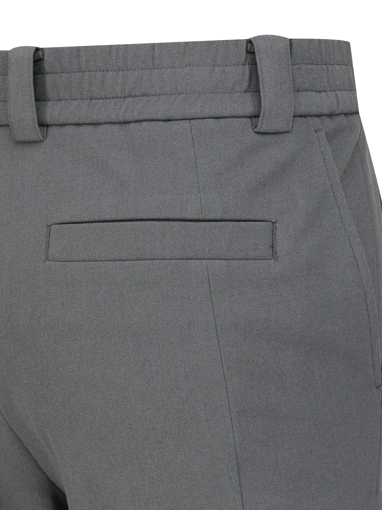 MEN FA CARGO PANTS