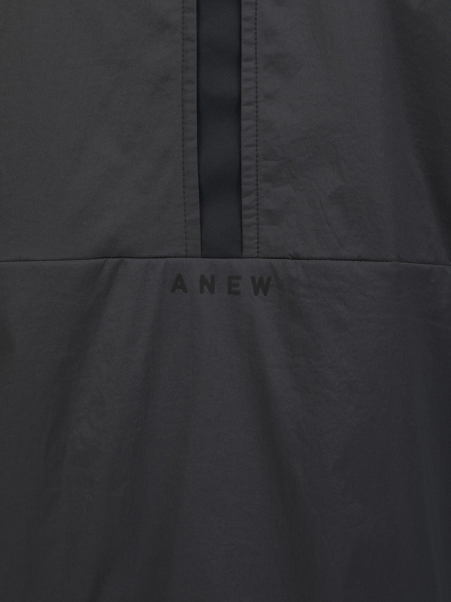 MEN MOTION PANEL JACKET