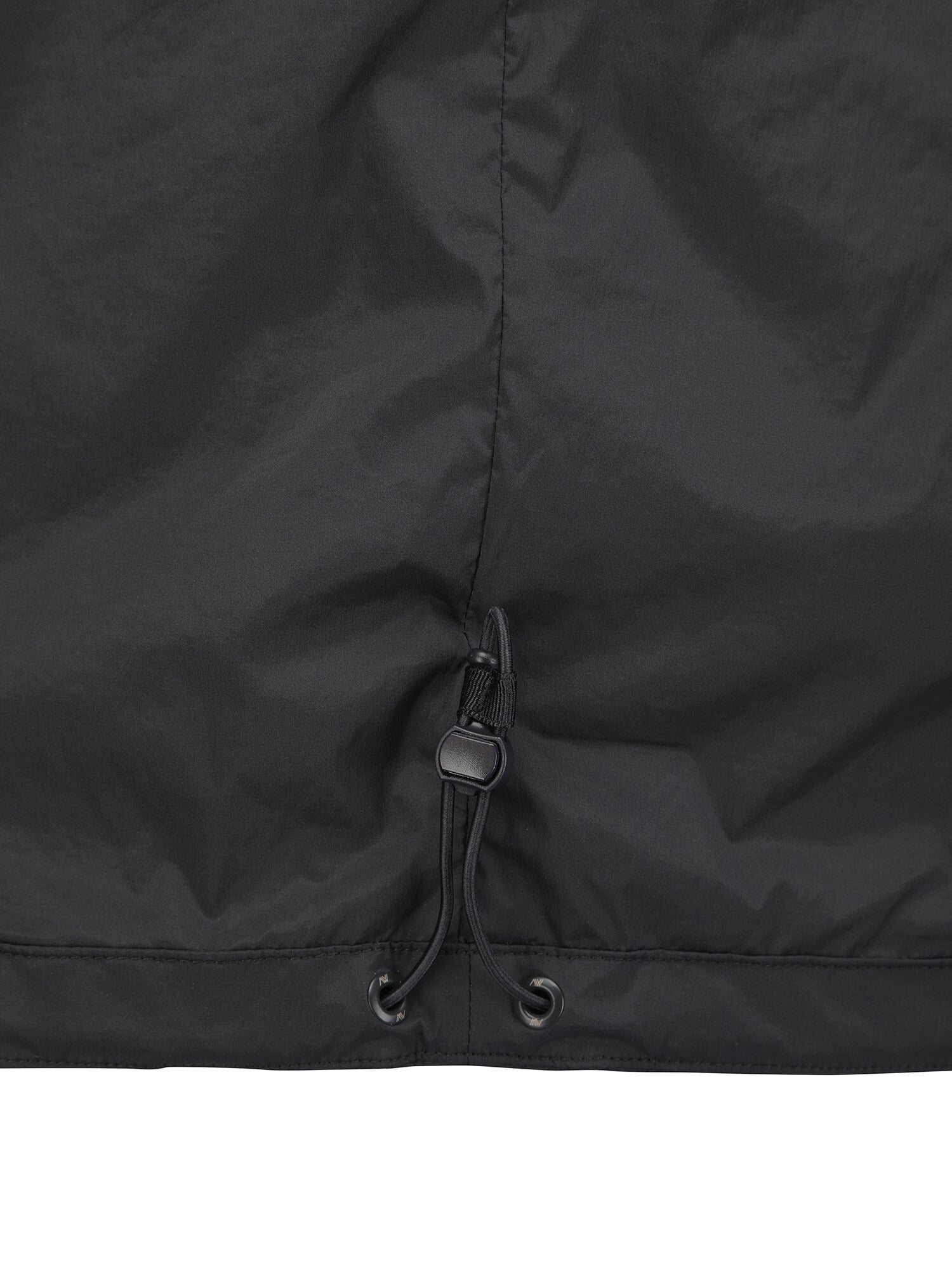 MEN MOTION PANEL JACKET