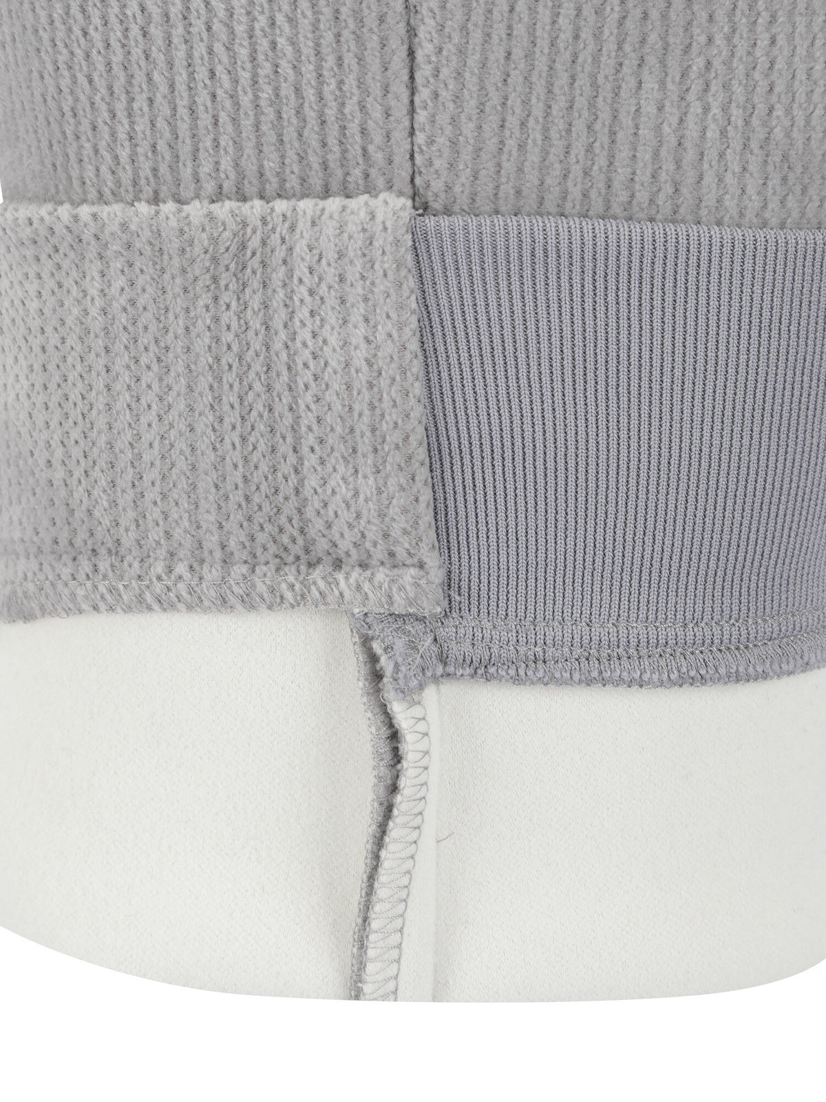 MEN WI SET UP JOGGER PANTS