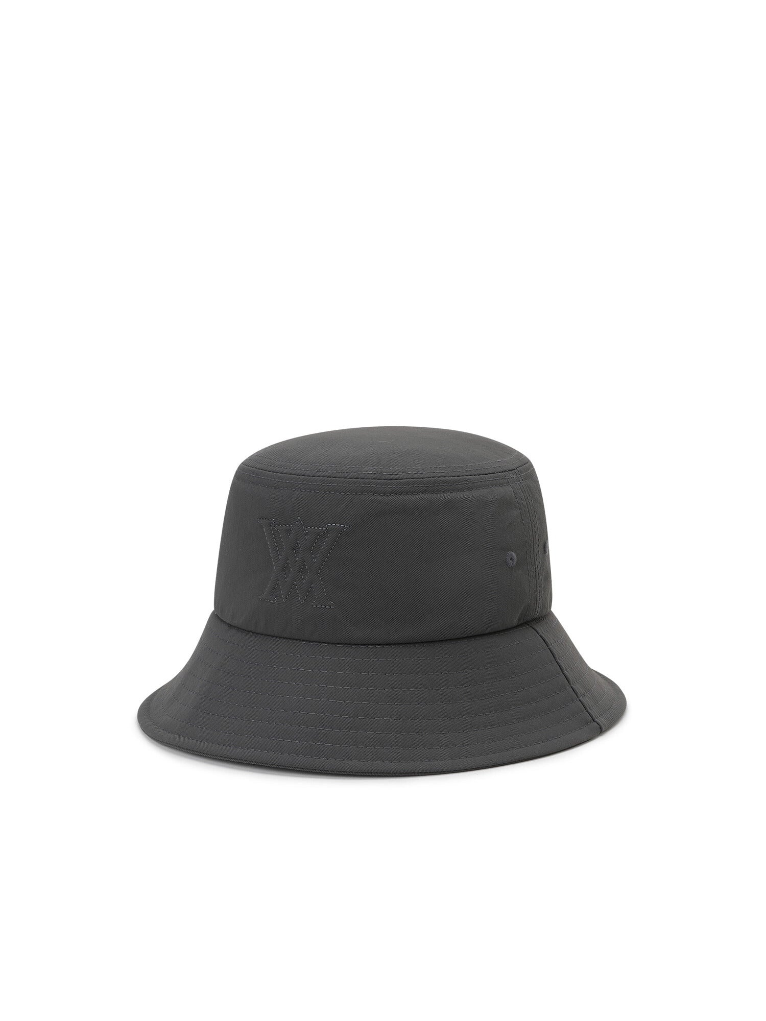 HEAD WEAR