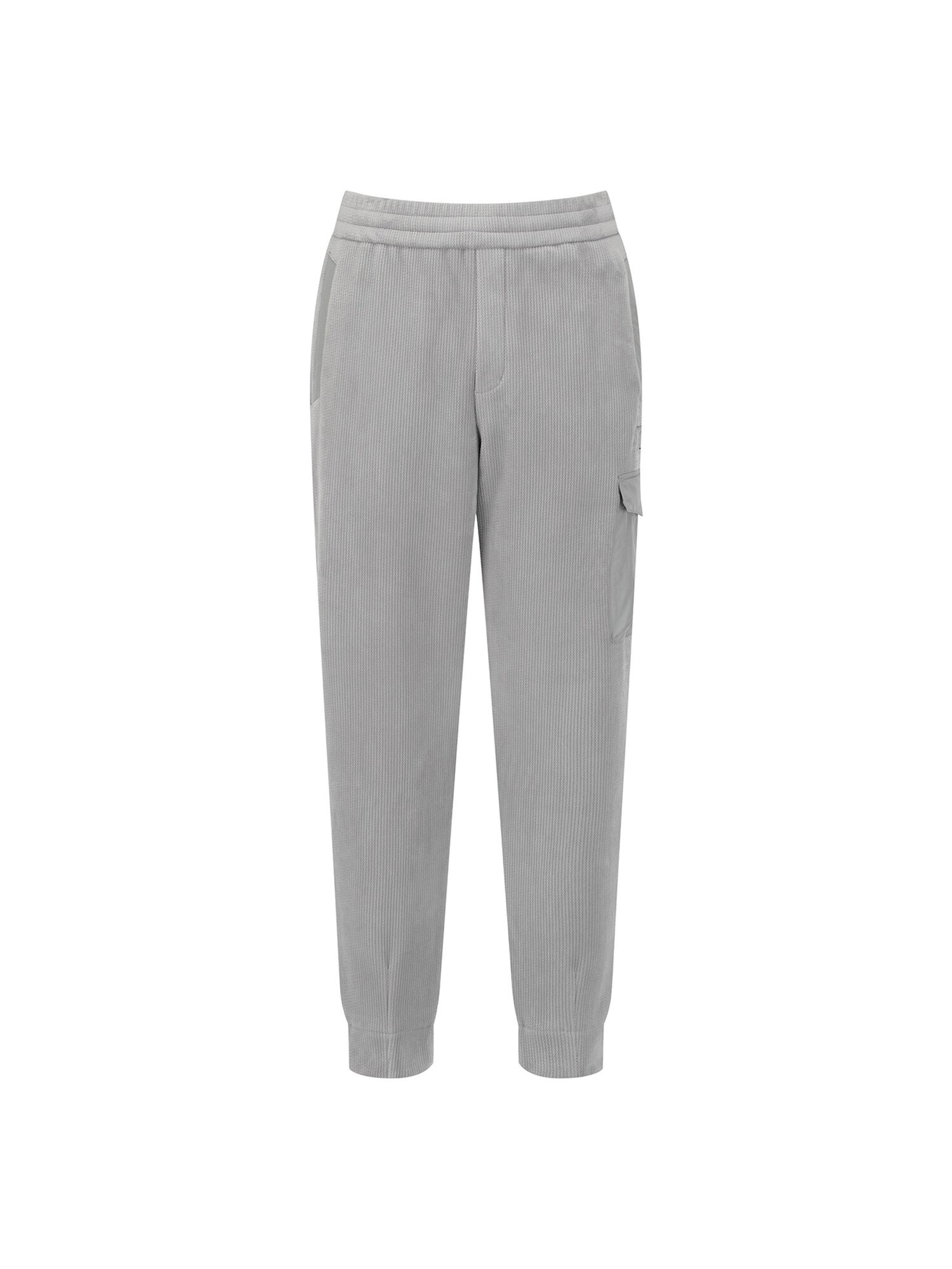 MEN PANTS