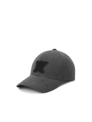 UNISEX ESSENTIAL INCISION CAP