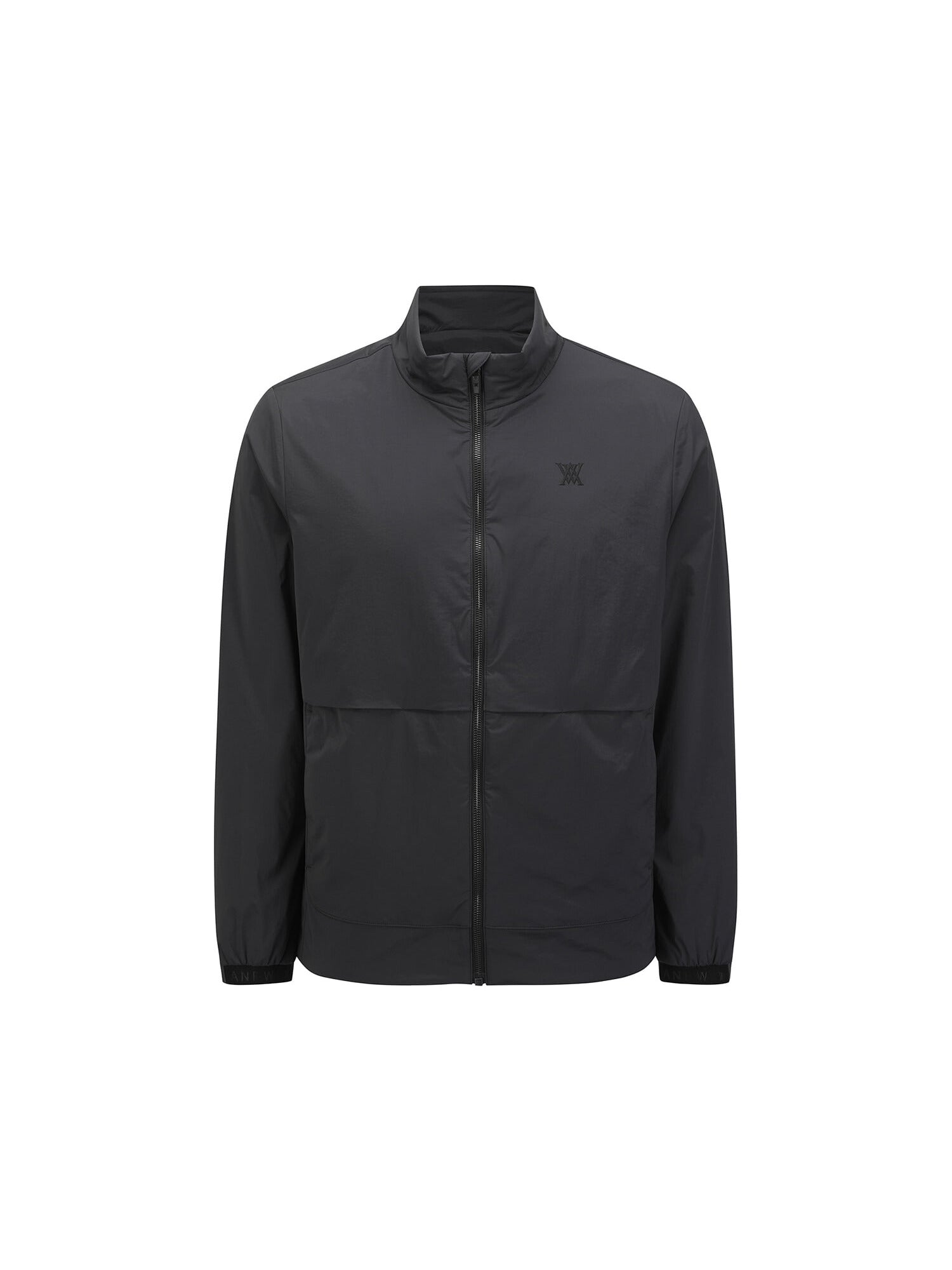 MEN OUTER