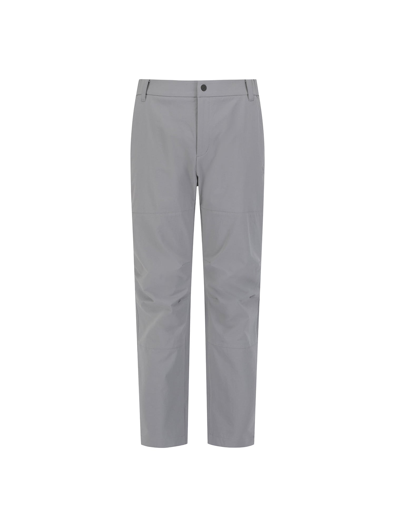 MEN PANTS