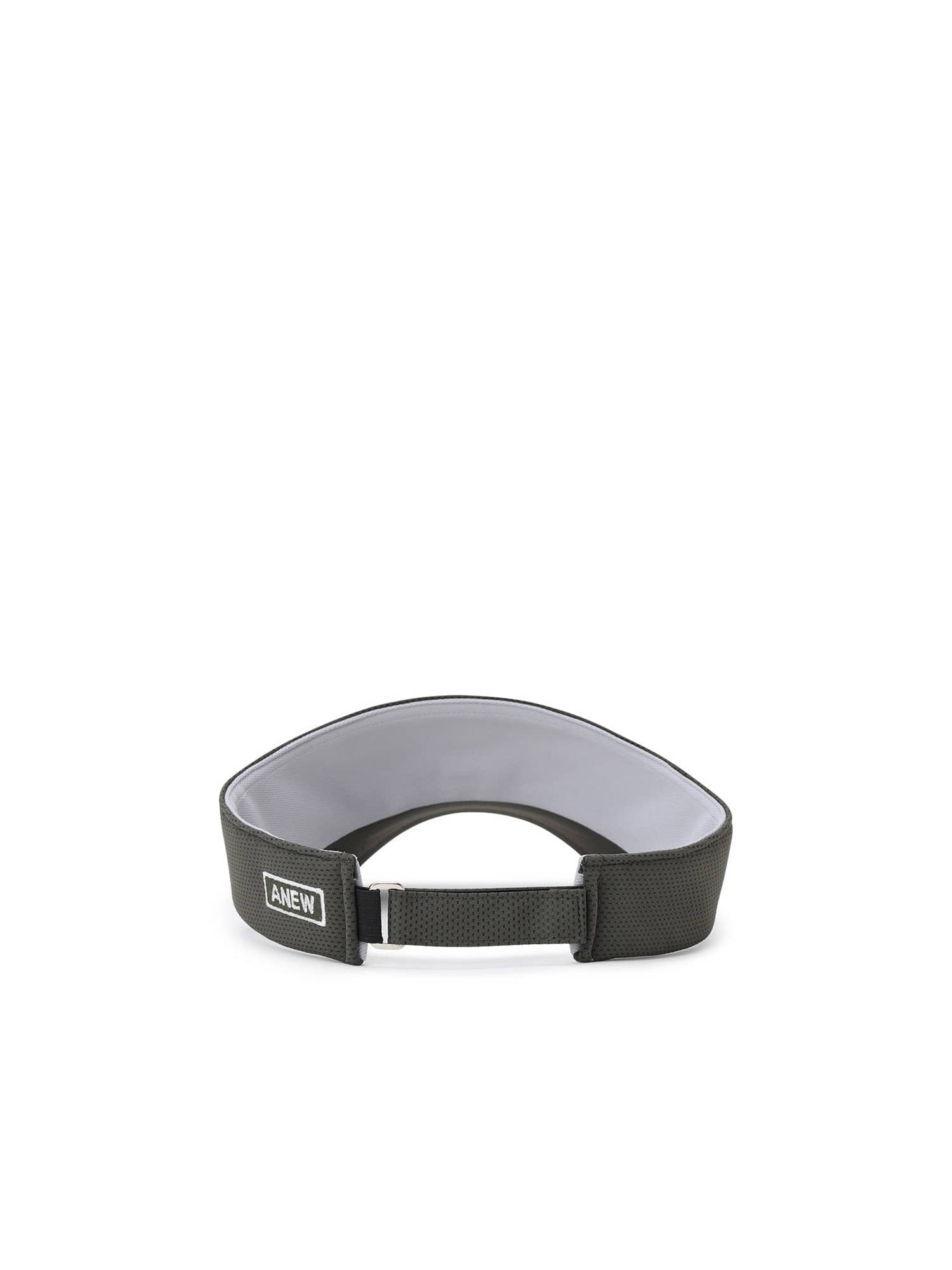 UNISEX MESH VISOR