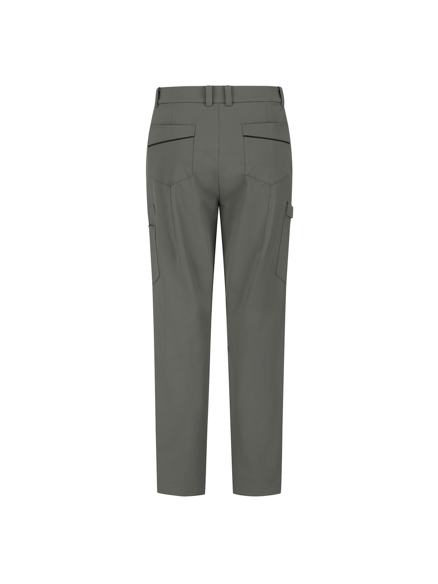 MEN PANTS