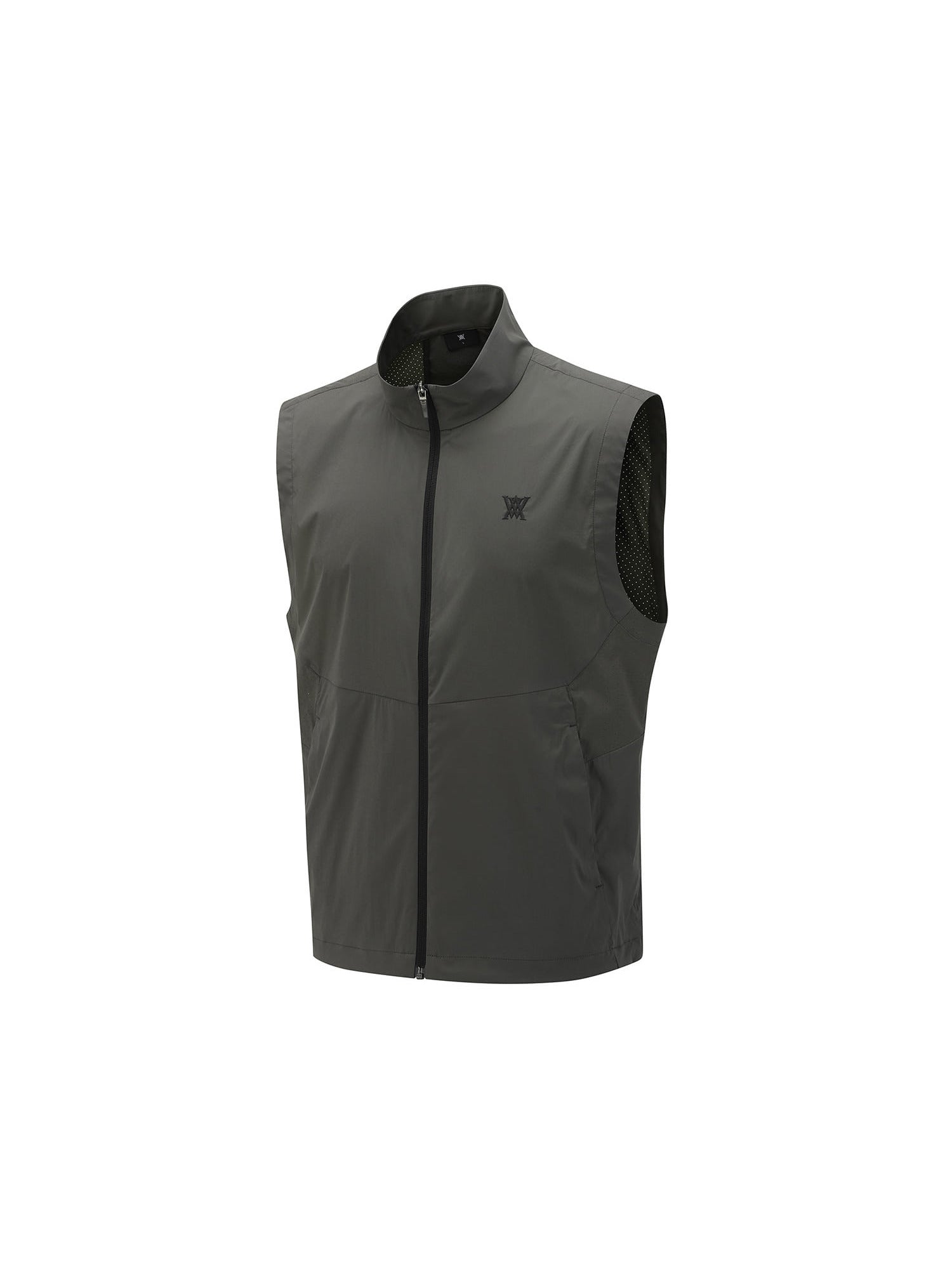 MEN AIR HOLE VEST