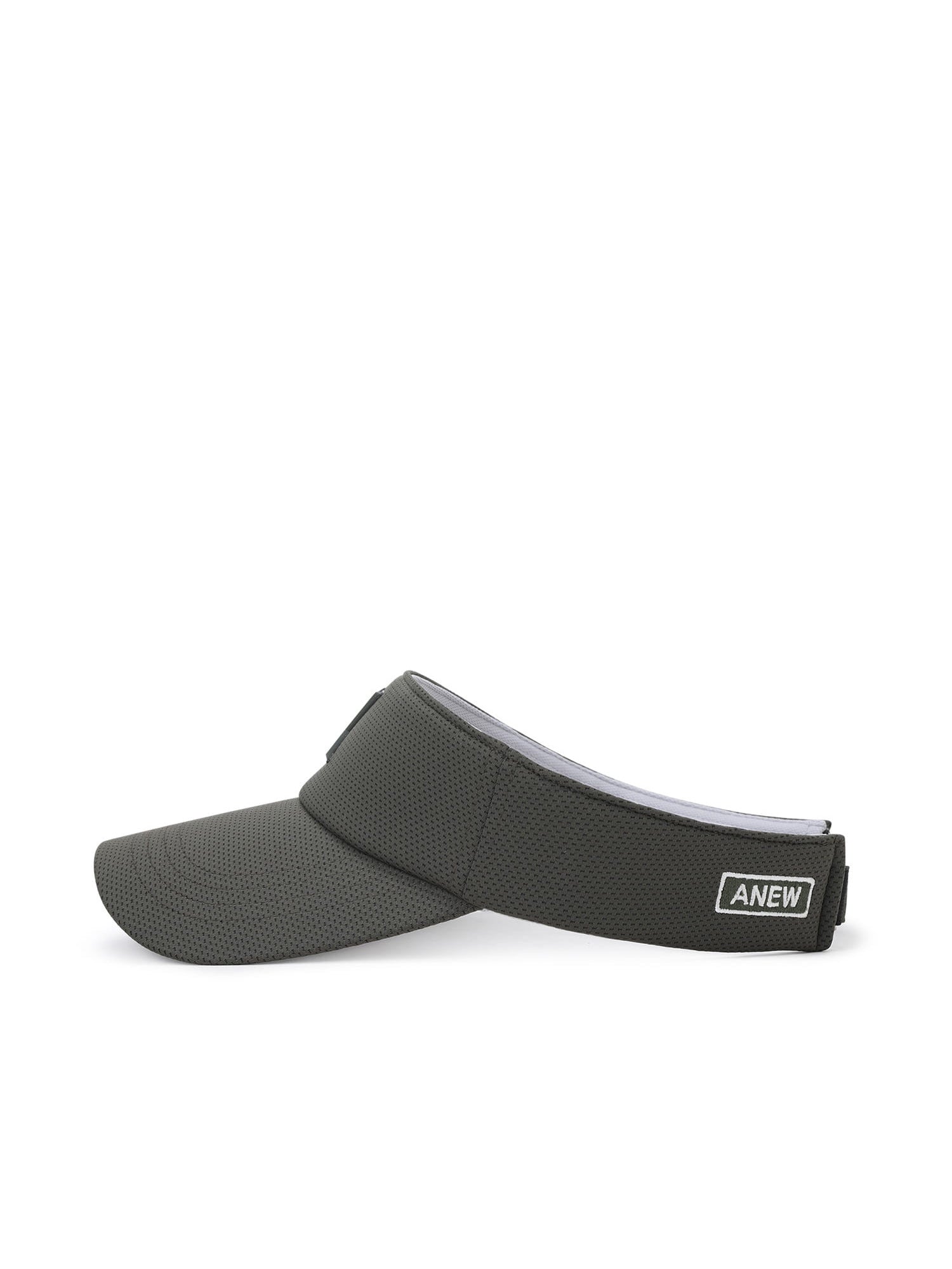 UNISEX MESH VISOR