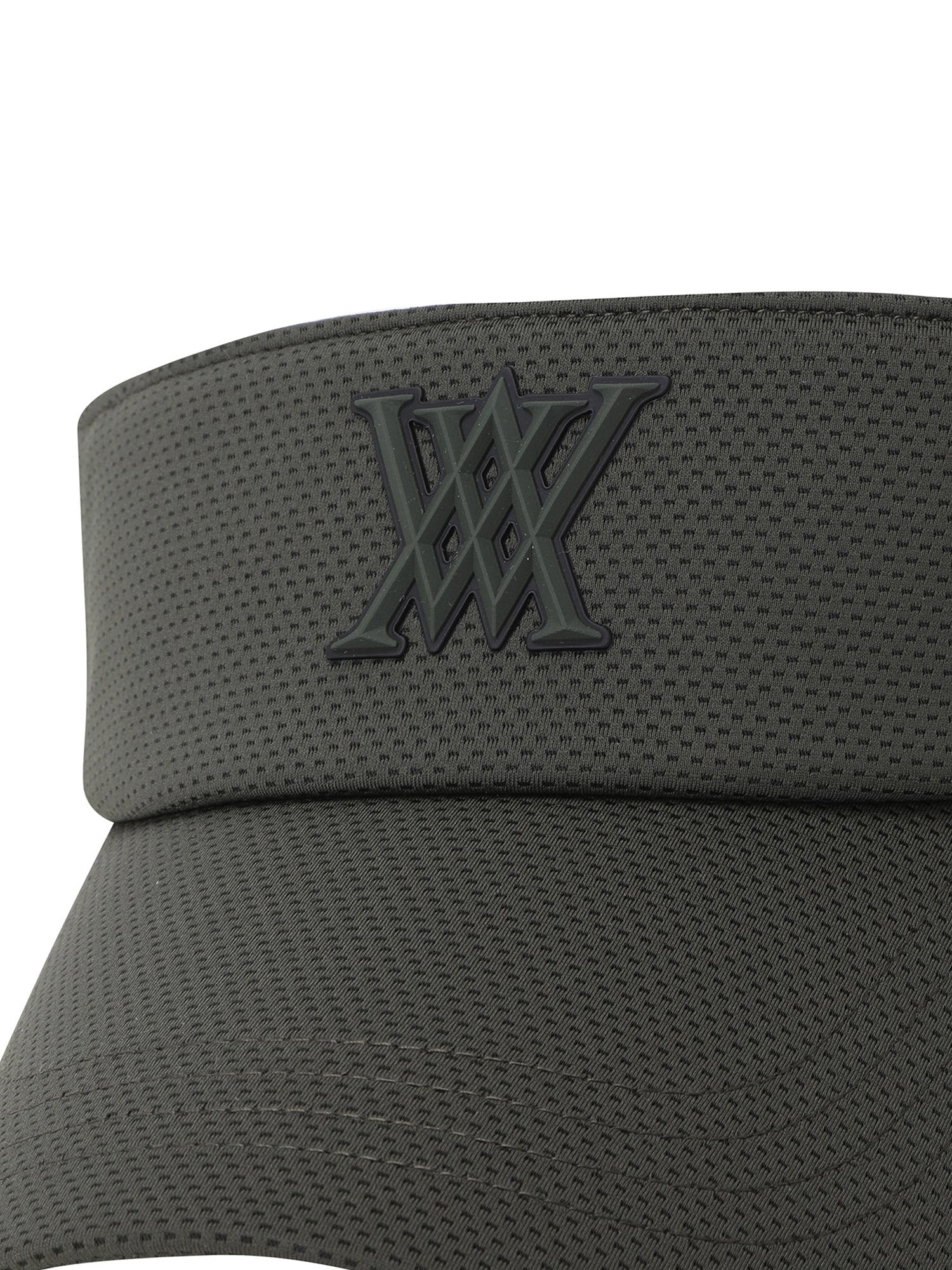 UNISEX MESH VISOR