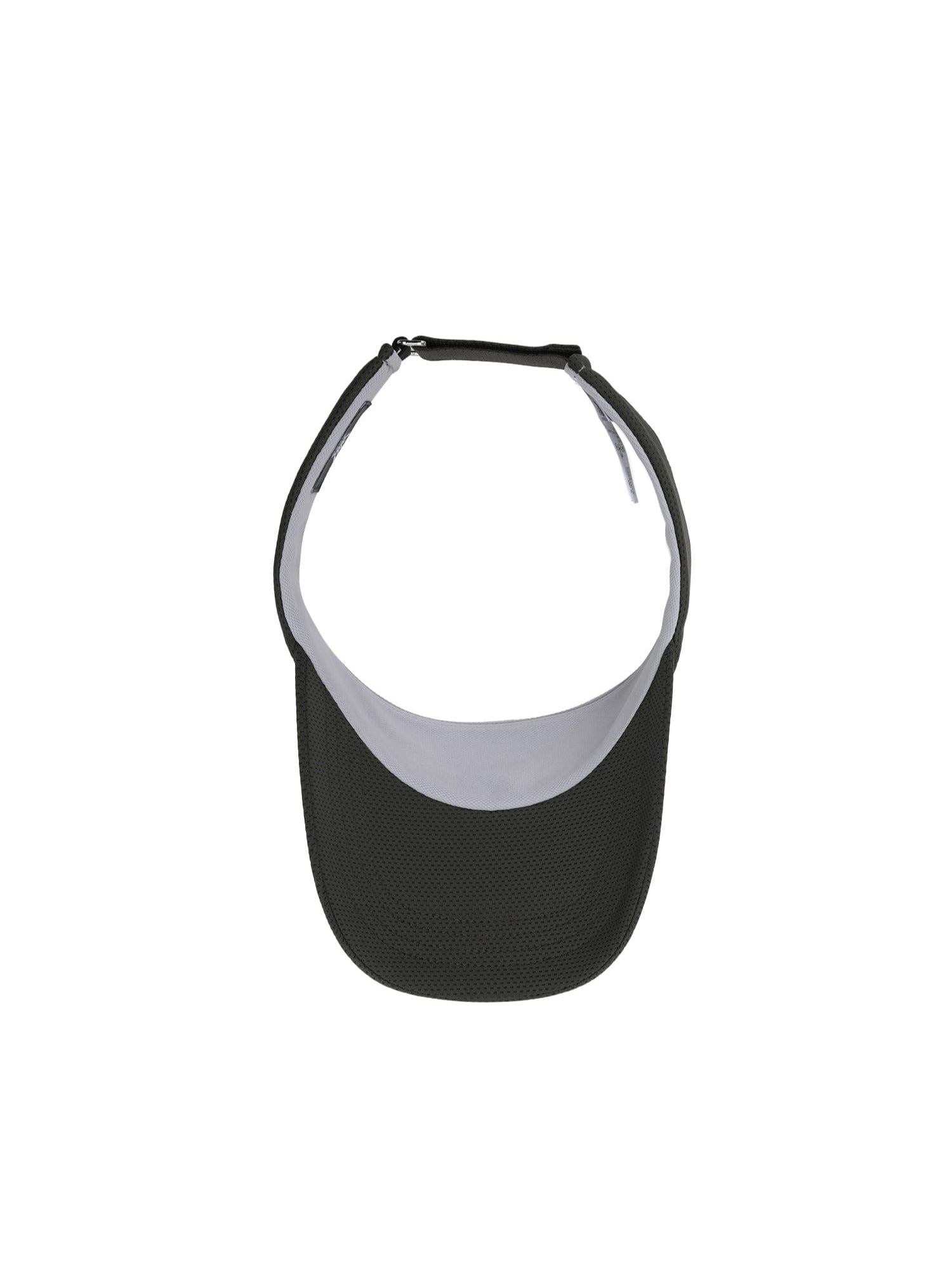 UNISEX MESH VISOR