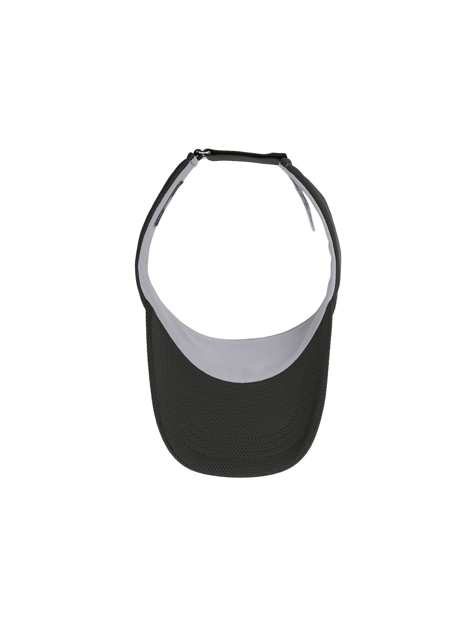 UNISEX MESH VISOR