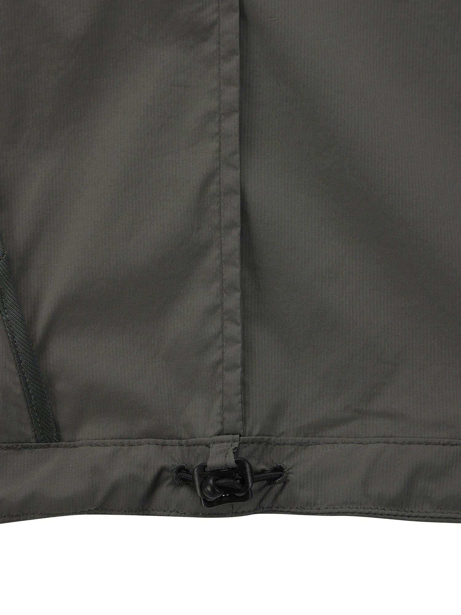 MEN AIR HOLE VEST