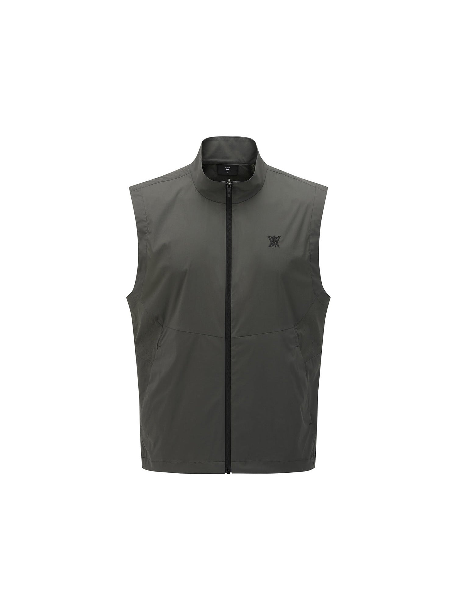 OUTER