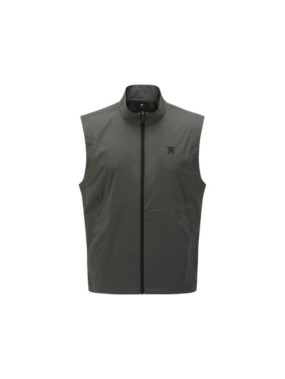 OUTER