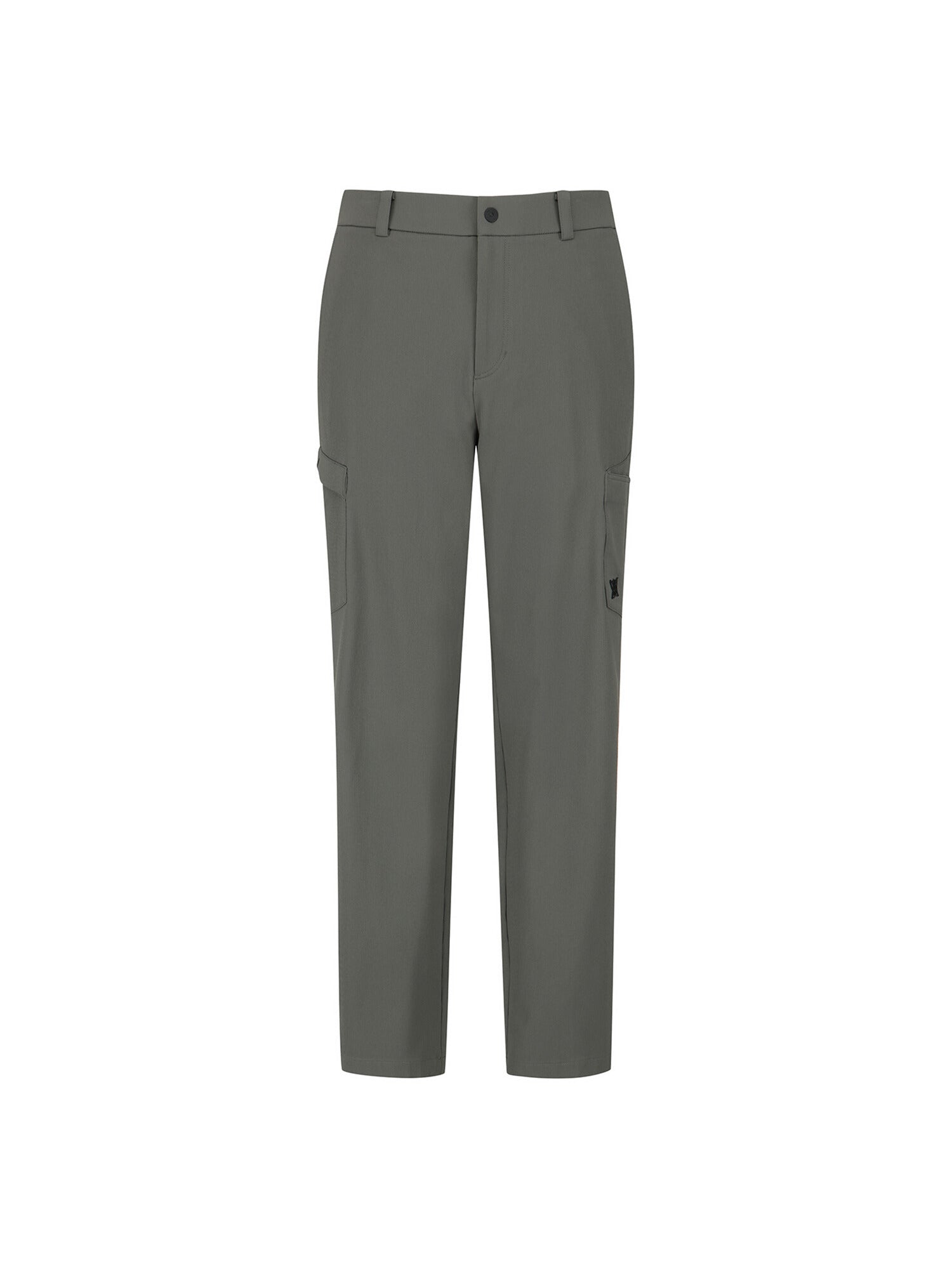 MEN PANTS