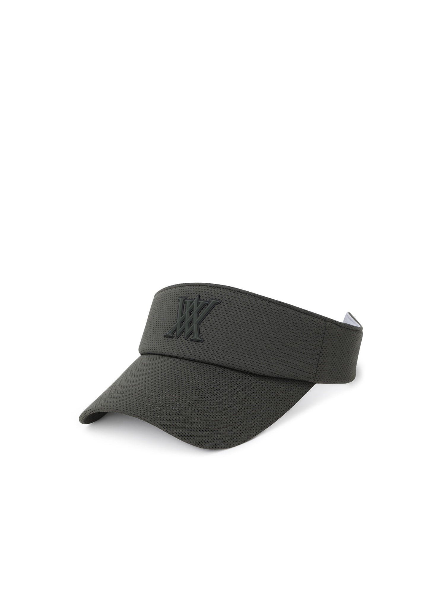 UNISEX MESH VISOR