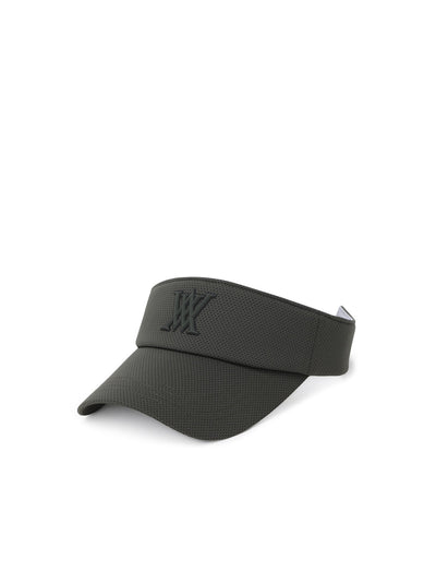 HEAD WEAR