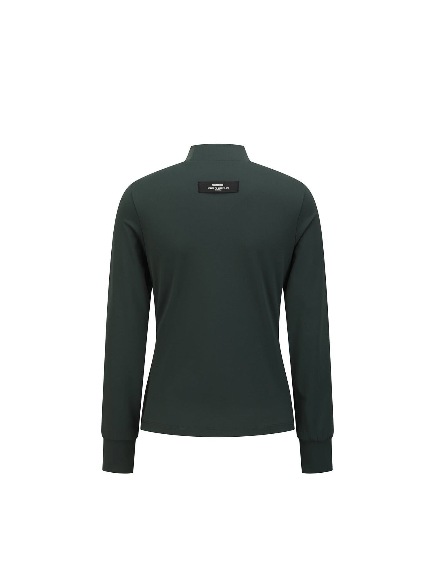 WOMEN TOPS