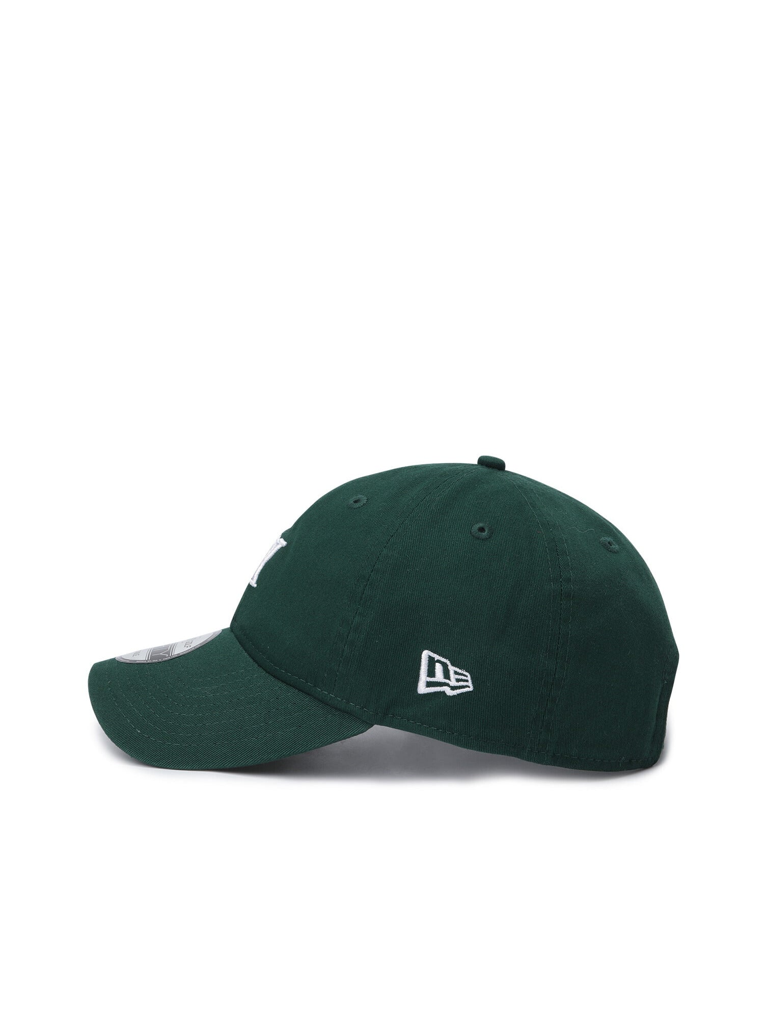 UNISEX ANEW X NEWERA UNSTRUCTURE CAP