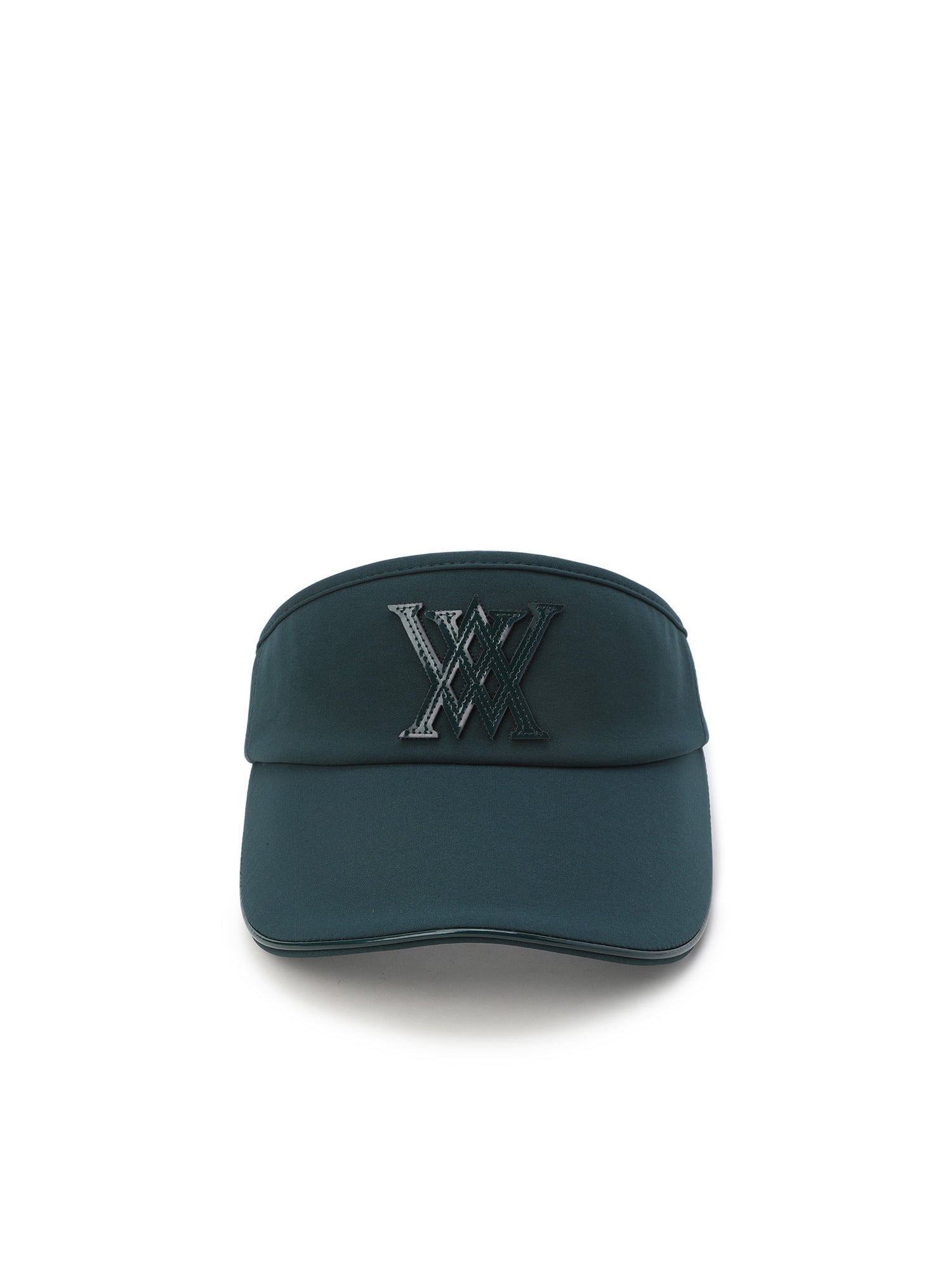 WOMEN ESSENTIAL RIBBON VISOR