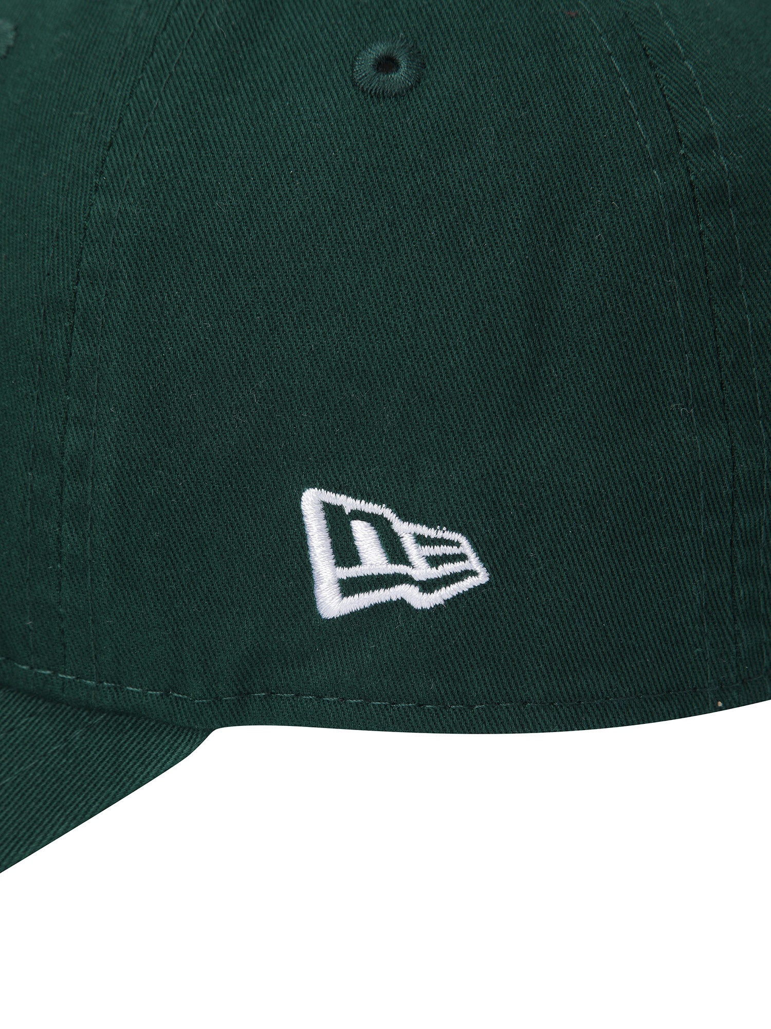 UNISEX ANEW X NEWERA UNSTRUCTURE CAP