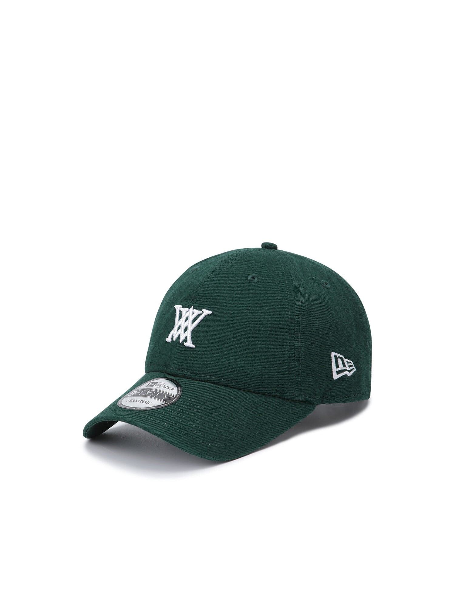 HEADWEAR